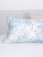 Σετ Υπέρδιπλα Σεντόνια Valery 245x270 VAL103 - Image 2