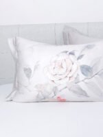 Σετ Υπέρδιπλα Σεντόνια Valery 245x270 VAL105 - Image 2