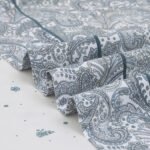 Σετ Σεντόνια Υπέρδιπλα Marta Liolios Home (245×270) - Image 3