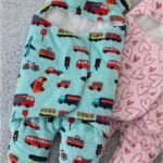 Υπνόσακος μπεμπέ SAB100 (χρώμα: μπλε)