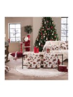 Τραβέρσα Essen - 45x140cm - Image 2