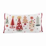 Μαξιλάρι Με Γέμιση Molly 13 - 35 x 60 cm - Image 2