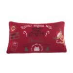 Μαξιλάρι Με Γέμιση Molly 08 - 35 x 60 cm - Image 2