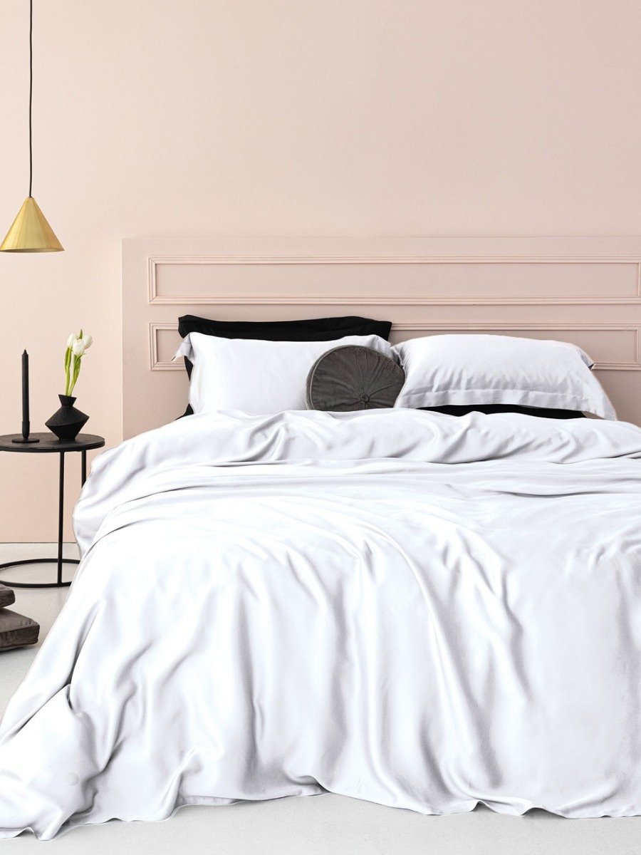 naturewhite_1 Σετ Υπέρδιπλα Σεντόνια 250x270 NATURE WHITE - Image 1