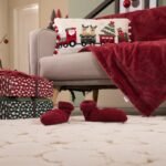 Ριχτάρι-Κουβέρτα Καναπέ Boon 10 – 127x152cm - Image 3