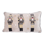 Μαξιλάρι Με Γέμιση Molly 14 - 35 x 60 cm - Image 2