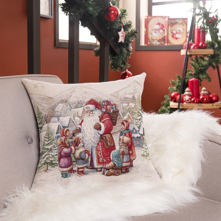 teoran-0000-987-900x900 Μαξιλαροθήκη Emden - 45x45cm - Image 1