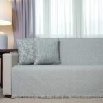 Ριχτάρι Τετραθέσιου 180x340 Cotone | Mabel Πετρόλ