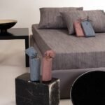 ΣΕΝΤΟΝΙ ΜΟΝΟ MOUARE APPLE URBAN LINE MIXOLOGY - Image 3