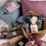 ΣΕΝΤΟΝΙ ΜΟΝΟ 170Χ270 URBAN LINE BLACK - Image 4