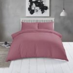ΣΕΤ ΣΕΝΤΟΝΙΑ ΥΠΕΡΔΙΠΛΑ ΚΑΤΩΣΕΝΤΟΝΟ ΛΑΣΤΙΧΟ 235X270 URBAN LINE APPLE - Image 2