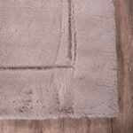 Χαλί Floor 03 - 70 x 200 cm - Image 2