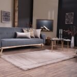 Χαλί Floor 03 - 70 x 200 cm