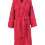 ΜΠΟΥΡΝΟΥΖΙ ΜΕ ΚΟΥΚΟΥΛΑ 420 gr 3010 ΚΟΚΚΙΝΟ