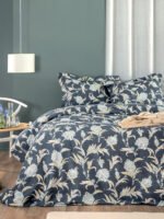 Σετ King Size Σεντόνια Pale 285x270 PAL705 - Image 2