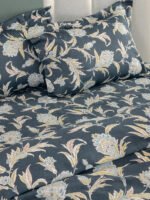 Σετ King Size Σεντόνια Pale 285x270 PAL705