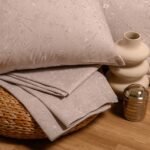 ΣΕΝΤΟΝΙ (ΣΕΤ 2 ΤΕΜ.) 100Χ200+32 AMY AQUA ULTRA LINE MINI