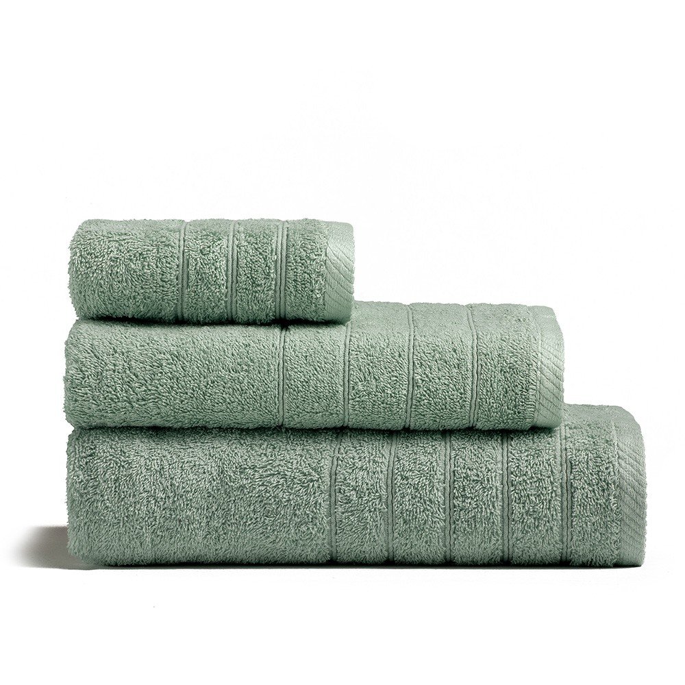 17414 ΠΕΤΣΕΤΑ ΠΡΟΣΩΠΟΥ FRESCA DARK AQUA (50X90) - Image 1