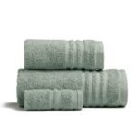 ΠΕΤΣΕΤΑ ΧΕΡΙΩΝ PREMIO DARK AQUA (30X50)