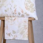 ΣΕΝΤΟΝΙ (ΣΕΤ 3 ΤΕΜ.) 180Χ200+32 ANABELLE BEIGE CASUAL LINE MINI