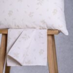 ΣΕΝΤΟΝΙ (ΣΕΤ 2 ΤΕΜ.) 100Χ200+32 REA BEIGE CASUAL LINE MINI