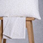 ΣΕΝΤΟΝΙ (ΣΕΤ 2 ΤΕΜ.) 100Χ200+32 CORAL LIGHT GREY ULTRA LINE MINI