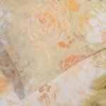 ΣΕΤ ΜΑΞΙΛΑΡΟΘΗΚΕΣ (Π) ANABELLE BEIGE CASUAL LINE (50X70)