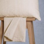 ΣΕΝΤΟΝΙ (ΣΕΤ 3 ΤΕΜ.) 180Χ200+32 MAVERICK BEIGE ULTRA LINE MINI