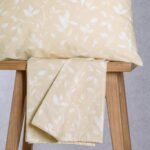 ΣΕΝΤΟΝΙ (ΣΕΤ 2 ΤΕΜ.) 100Χ200+32 PEARL BEIGE ULTRA LINE MINI