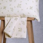 ΣΕΝΤΟΝΙ (ΣΕΤ 2 ΤΕΜ.) 120Χ200+32 REA AQUA CASUAL LINE MINI