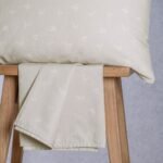 ΣΕΝΤΟΝΙ (ΣΕΤ 3 ΤΕΜ.) 160Χ200+32 SPRING BEIGE ULTRA LINE MINI