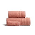 ΠΕΤΣΕΤΑ  ΧΕΡΙΩΝ PREMIO FLAMINGO (30X50)