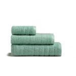 ΠΕΤΣΕΤΑ  ΧΕΡΙΩΝ FRESCA AQUA (30Χ50)
