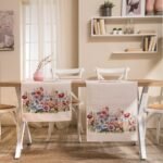 Τραβέρσα Toreno - 45x140cm - Image 3