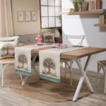 Τραβέρσα Lola - 45x140cm