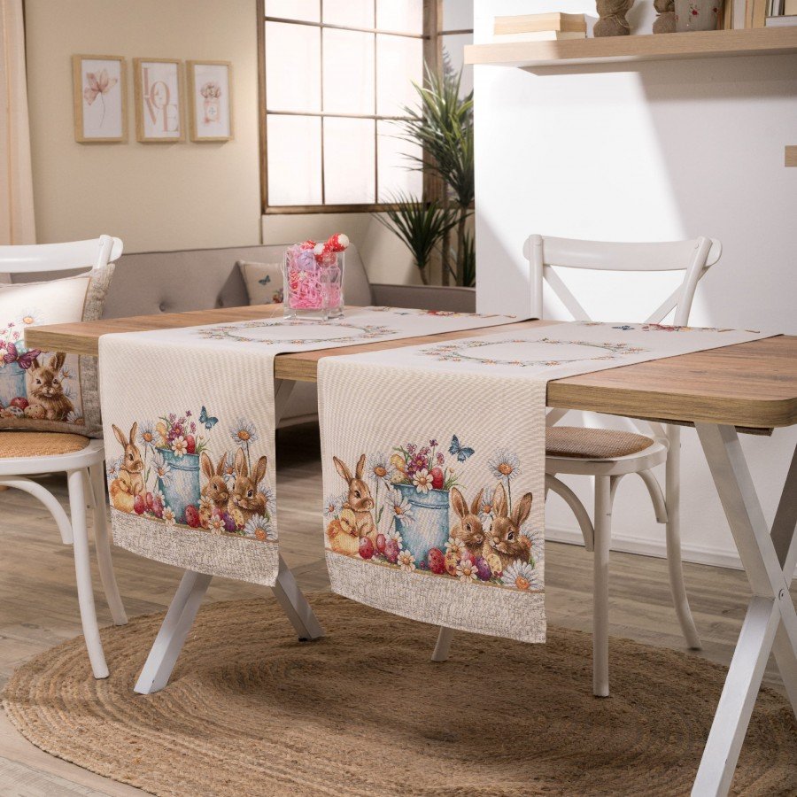 DSC_0000-652-900x900 Τραβέρσα Ruby - 45x140cm - Image 1