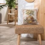 Μαξιλαροθήκη Mediterraneo - 45x45cm - Image 2