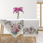 Καρέ 100x100 Fino Dimeco