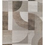 ΧΑΛΙ NAYA 160X240<br>code:00022-106