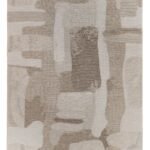 ΧΑΛΙ NAYA 160X240<br>code:00053-102