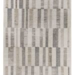 ΧΑΛΙ NAYA 160X240<br>code:00090-106