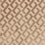 ΔΙΑΔΡΟΜΟΣ / ΧΑΛΙ LUX 2955/74 - 080X150  NewPlan