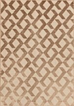 ΣΕΤ ΚΡΕΒΑΤΟΚΑΜΑΡΑΣ / ΧΑΛΙ LUX 2955/74 - SET067(2x150,1x210)  NewPlan