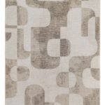 ΧΑΛΙ NAYA 160X240<br>code:1041-102