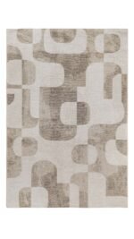 ΧΑΛΙ NAYA 160X240<br>code:1041-102