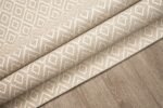 ΔΙΑΔΡΟΜΟΣ / ΧΑΛΙ  CANVAS  1066D - 080X150  NewPlan - Image 3