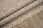 ΧΑΛΙ  CANVAS  1070A - 160X230  NewPlan - Image 3