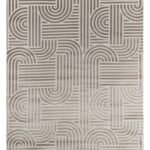 ΧΑΛΙ ECLIPSE 133X190<br>code:11137-012