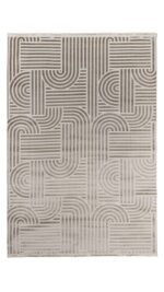 ΧΑΛΙ ECLIPSE 133X190<br>code:11137-012
