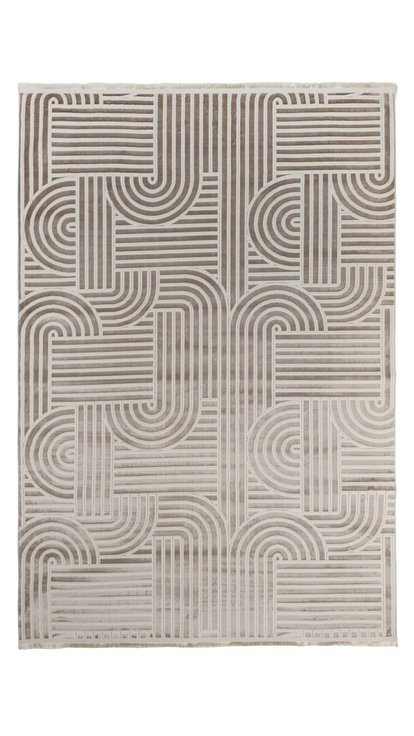 11137-012 ΧΑΛΙ ECLIPSE 133X190<br>code:11137-012 - Image 1